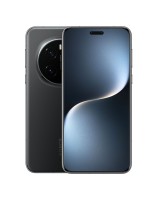 Honor Magic7 Pro 5G Dual Sim 512GB 12GB RAM (Ekspozicinė prekė)